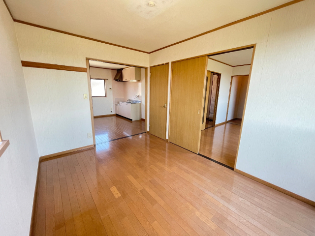 内観1