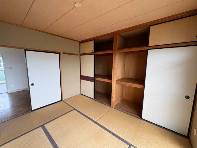 内観9