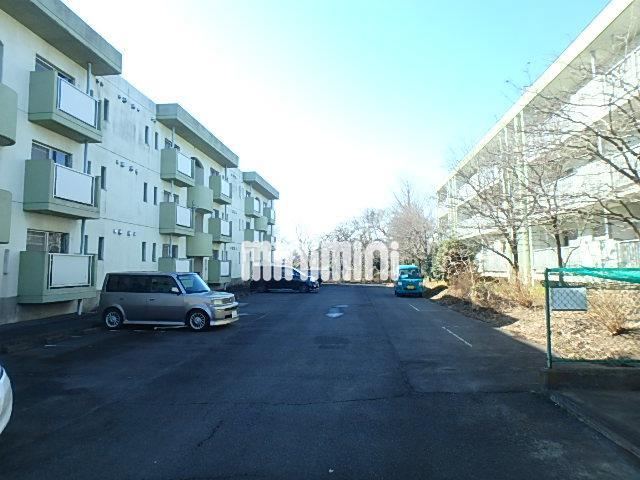 内観13