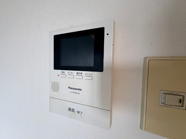 内観14