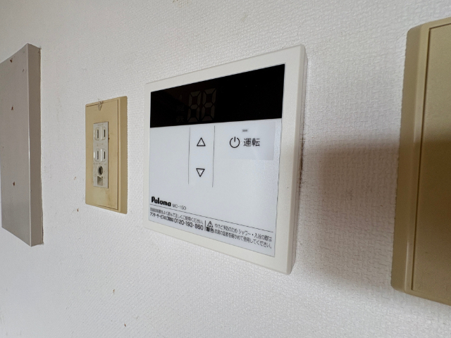 内観17