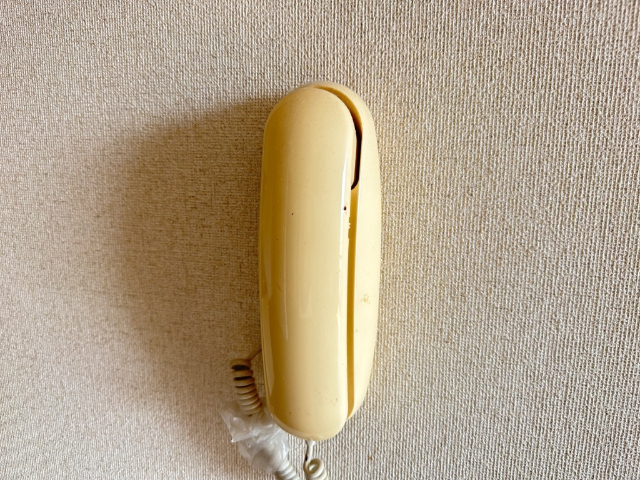 内観10