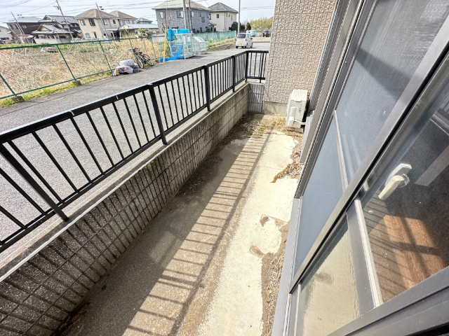 内観2