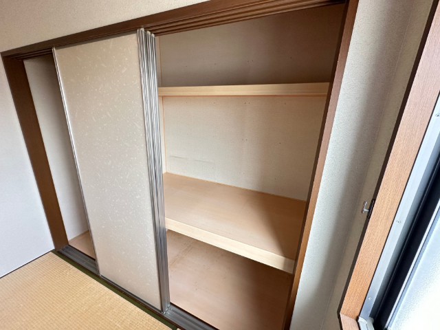 内観4