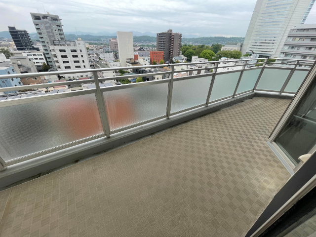 内観9