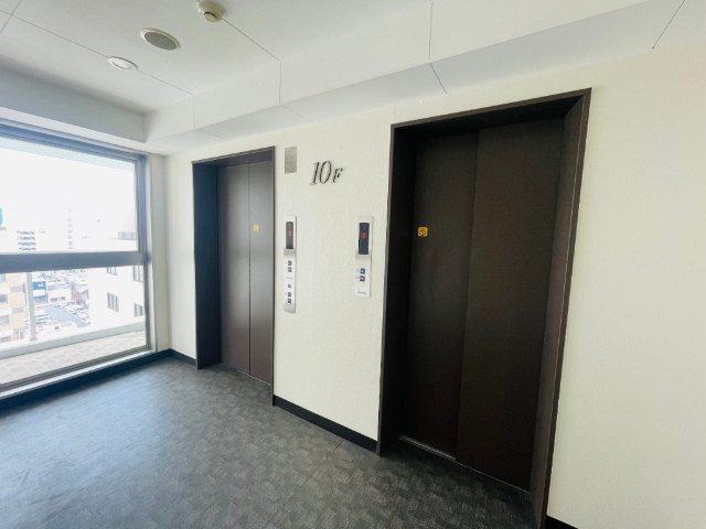 内観14