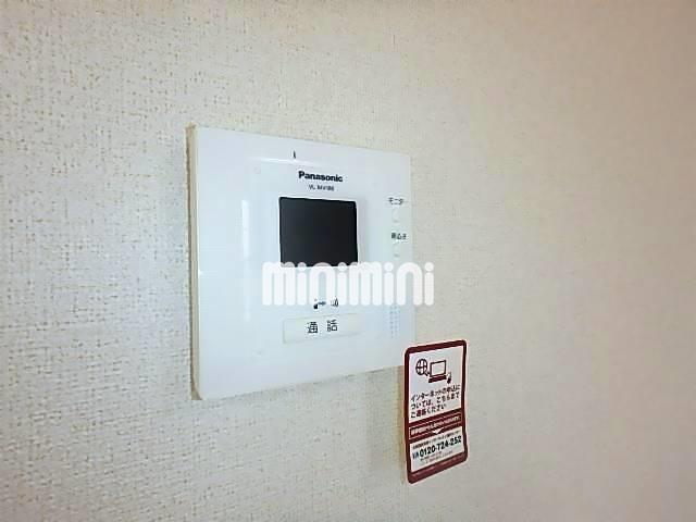 内観9