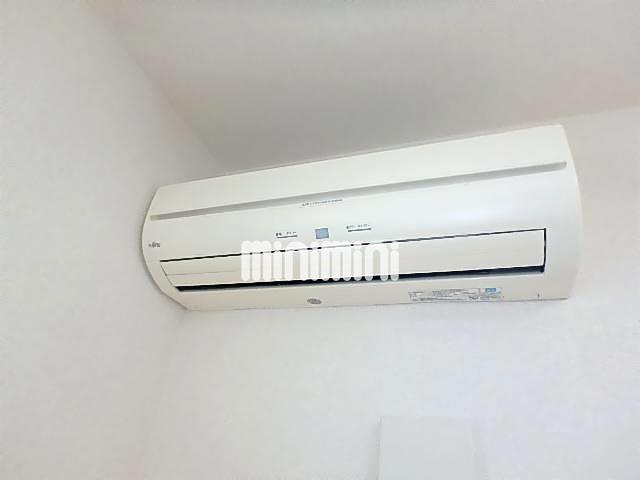 内観10