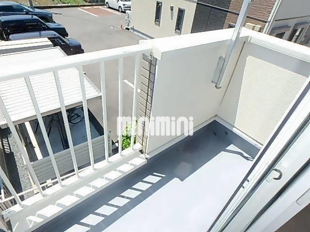 内観12