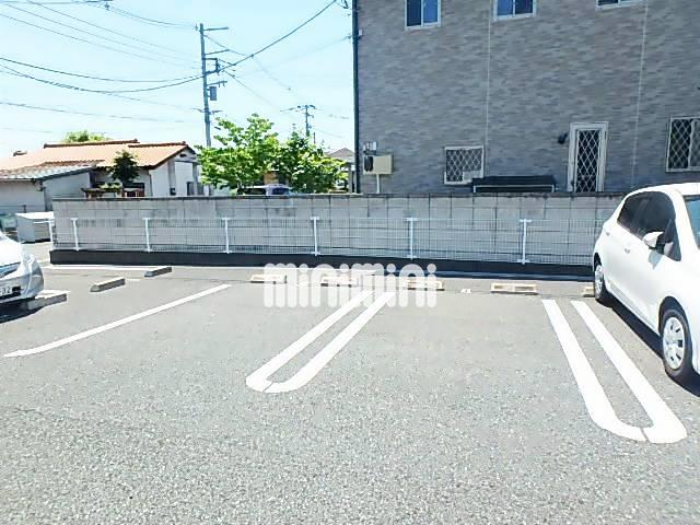 内観14