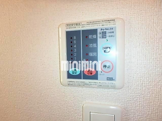 内観19
