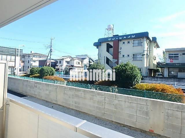 内観13