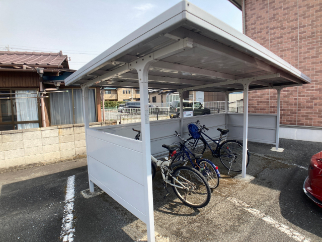 内観15