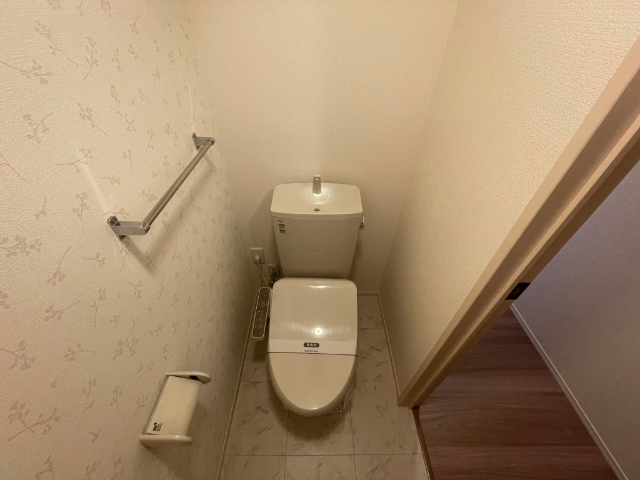 ����5