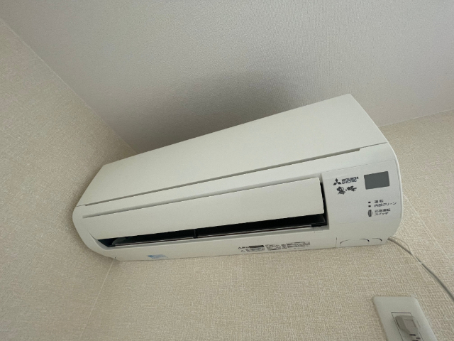 内観10