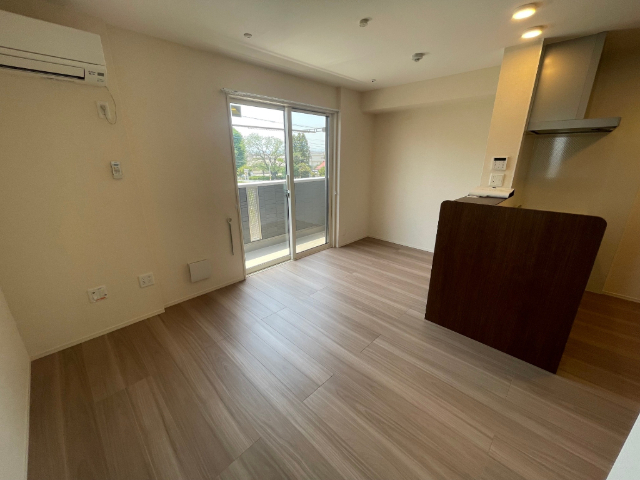 内観1