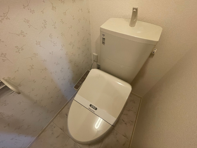 内観5