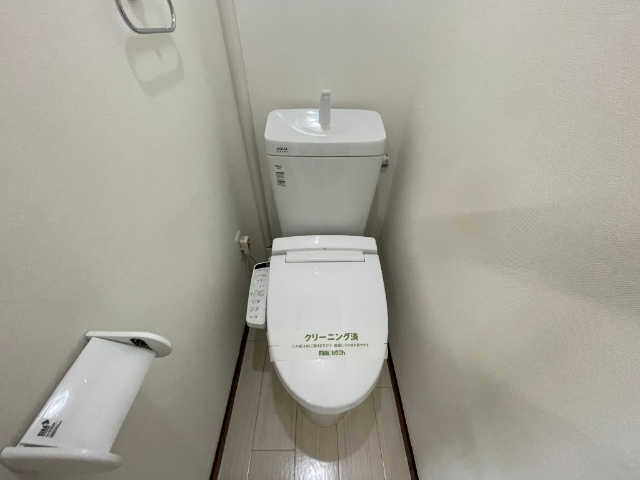 内観5