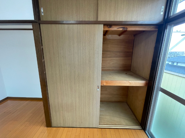 内観8