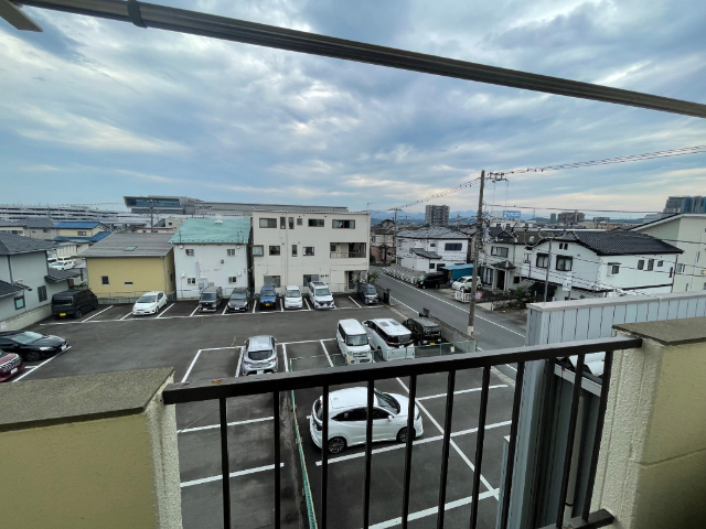 内観10