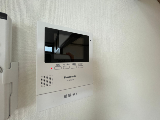 内観11