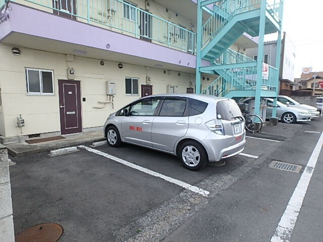 内観14