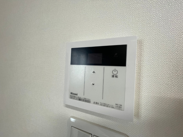 内観19