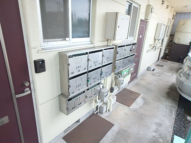 内観14