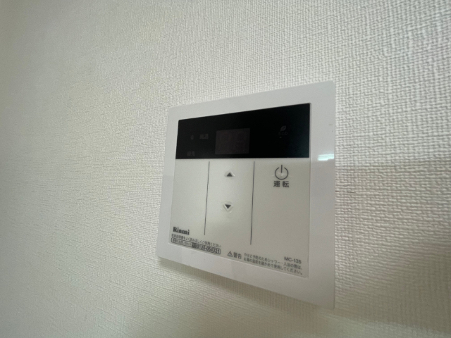 内観18