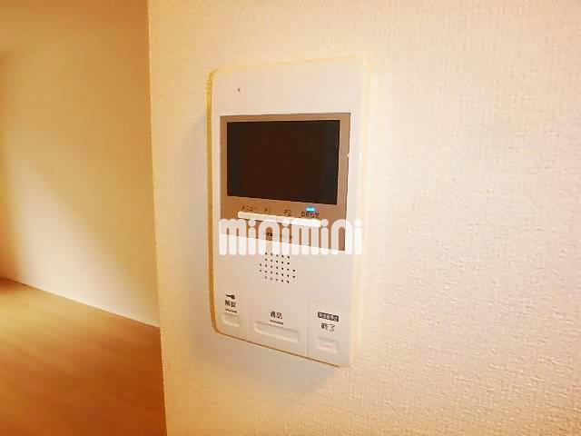 内観8