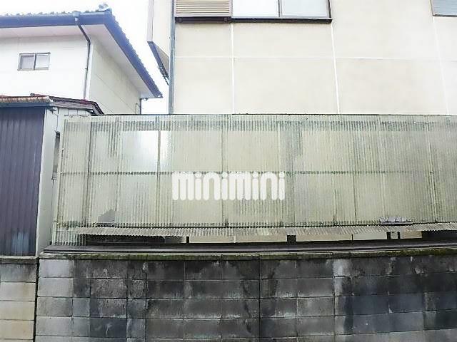 内観13