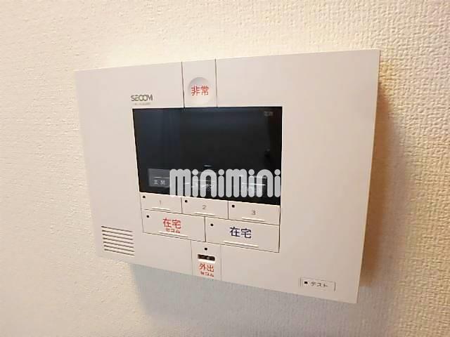 内観20