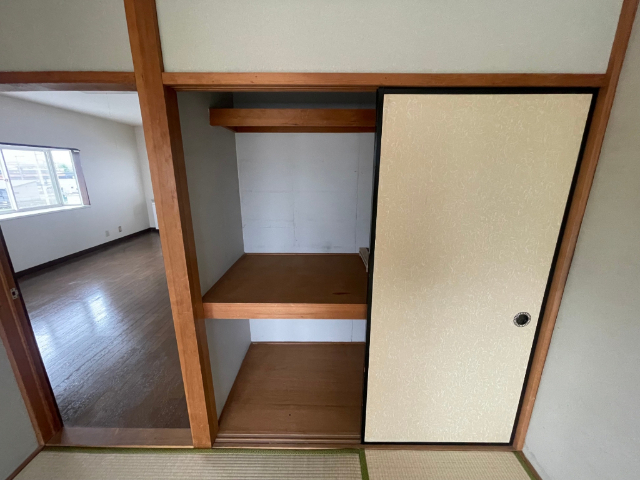 内観8