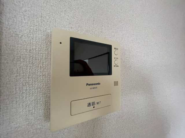 内観9