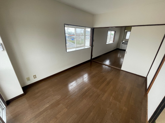 内観16