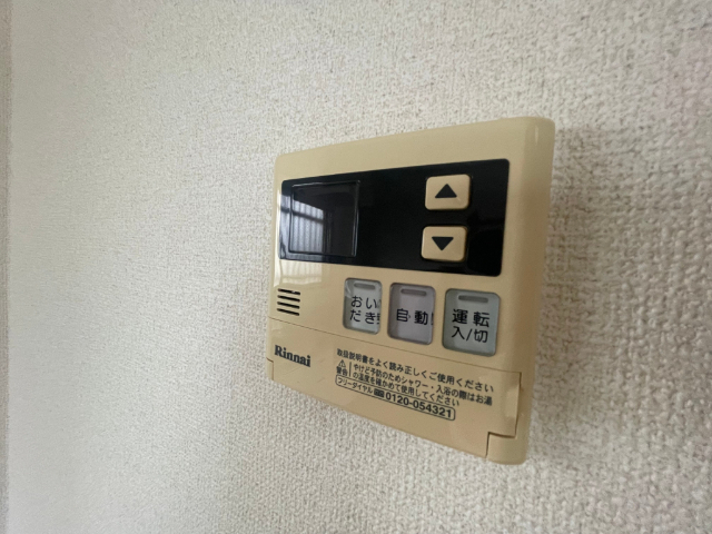 内観19
