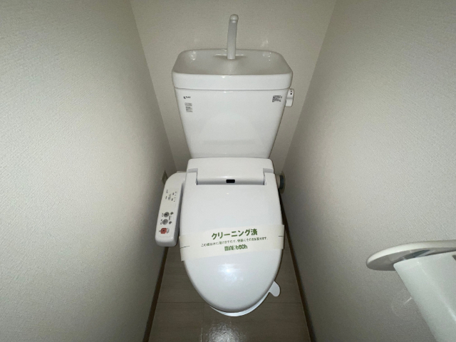 ����5