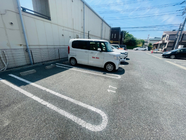 ����14