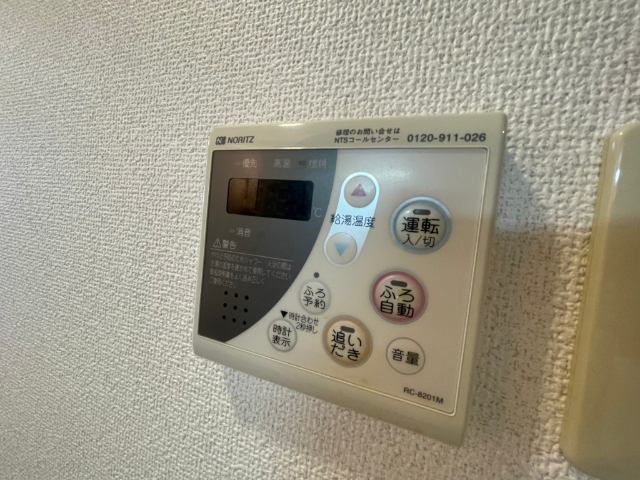 ����19