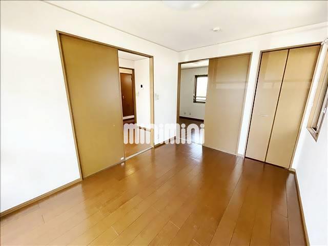 内観16
