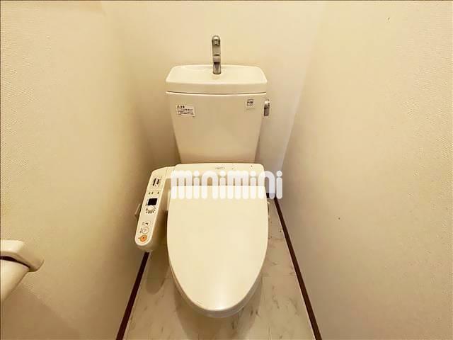 内観4