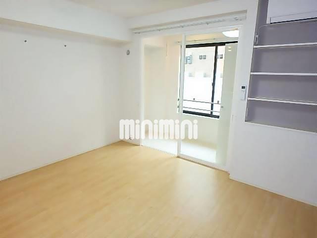 ����1