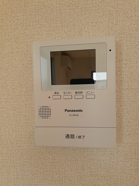 内観9