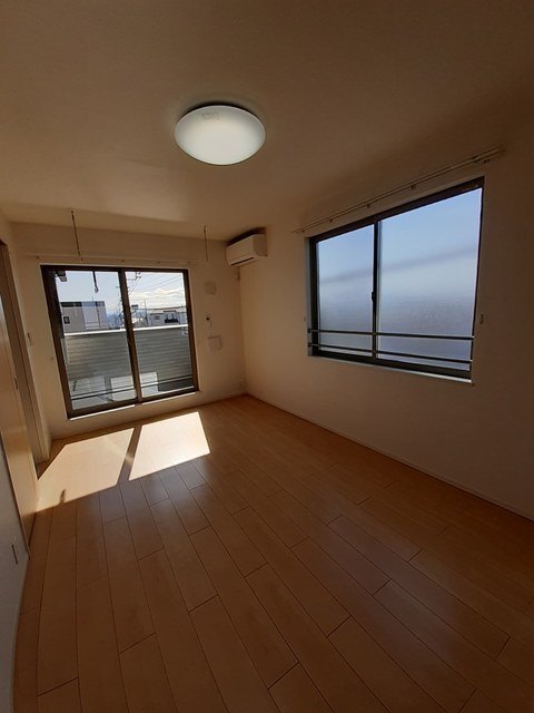 内観1