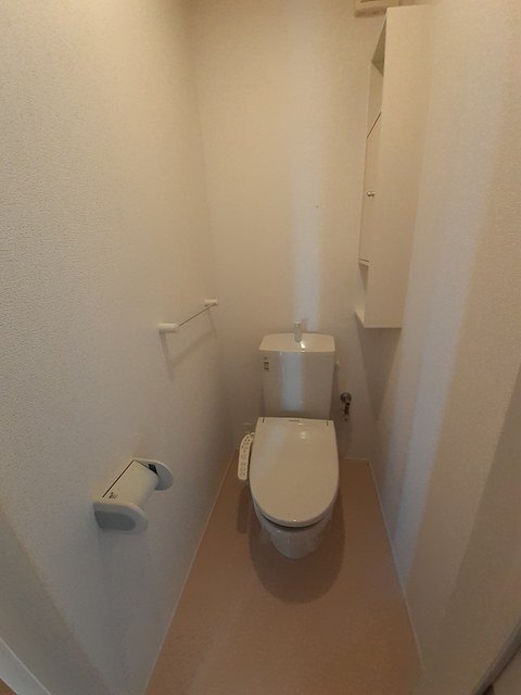 内観4