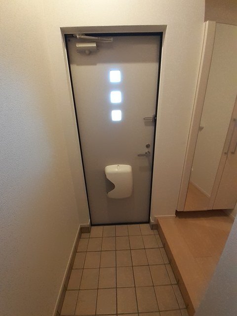 内観6