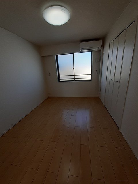 内観8