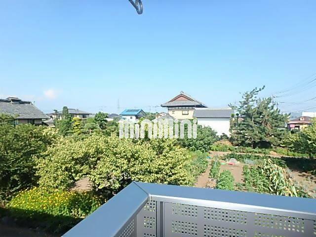 内観13