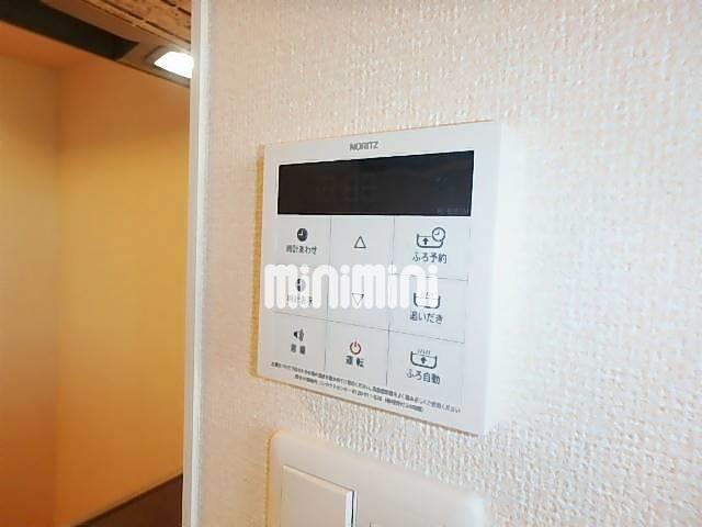 内観19