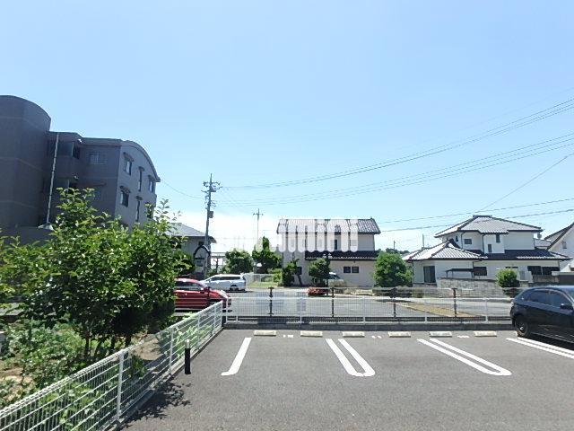 内観10